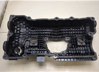  Крышка клапанная ДВС BMW 3 E90, E91, E92, E93 2005-2012 20248318 #3