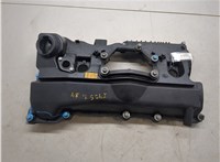 11127526670 Крышка клапанная ДВС BMW 3 E90, E91, E92, E93 2005-2012 20248318 #4