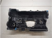 11127526670 Крышка клапанная ДВС BMW 3 E90, E91, E92, E93 2005-2012 20248318 #5