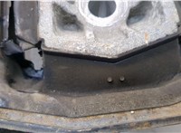  Подушка крепления КПП Ford Mondeo 4 2007-2015 20248323 #4