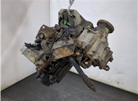  КПП 5-ст.мех. (МКПП) Volkswagen Golf 4 1997-2005 20248325 #6