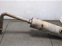  Глушитель Renault Midlum 1 1999-2006 20248328 #3
