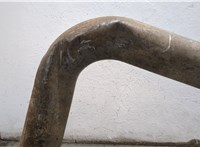  Глушитель Renault Midlum 1 1999-2006 20248328 #8