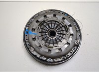  Маховик BMW 3 E90, E91, E92, E93 2005-2012 20248329 #1