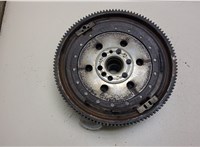  Маховик BMW 3 E90, E91, E92, E93 2005-2012 20248329 #2