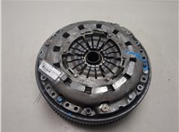 21217573046, 7573046, 21207576519, 7576519 Маховик BMW 3 E90, E91, E92, E93 2005-2012 20248329 #3