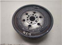 21217573046, 7573046, 21207576519, 7576519 Маховик BMW 3 E90, E91, E92, E93 2005-2012 20248329 #4