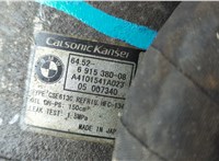 64526915380, 64529182793, 9182793 Компрессор кондиционера BMW 3 E90, E91, E92, E93 2005-2012 20248330 #2