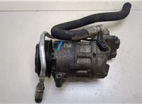  Компрессор кондиционера BMW 3 E90, E91, E92, E93 2005-2012 20248330 #1