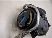  Компрессор кондиционера BMW 3 E90, E91, E92, E93 2005-2012 20248330 #2