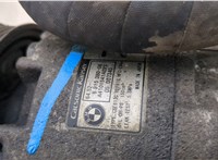  Компрессор кондиционера BMW 3 E90, E91, E92, E93 2005-2012 20248330 #3