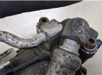  Компрессор кондиционера BMW 3 E90, E91, E92, E93 2005-2012 20248330 #4