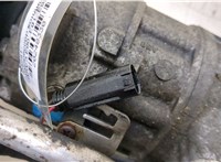  Компрессор кондиционера BMW 3 E90, E91, E92, E93 2005-2012 20248330 #5