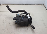 64526915380, 64529182793, 9182793 Компрессор кондиционера BMW 3 E90, E91, E92, E93 2005-2012 20248330 #7