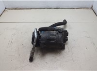 64526915380, 64529182793, 9182793 Компрессор кондиционера BMW 3 E90, E91, E92, E93 2005-2012 20248330 #8