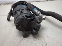 64526915380, 64529182793, 9182793 Компрессор кондиционера BMW 3 E90, E91, E92, E93 2005-2012 20248330 #9