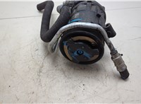 64526915380, 64529182793, 9182793 Компрессор кондиционера BMW 3 E90, E91, E92, E93 2005-2012 20248330 #10
