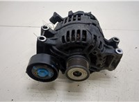  Генератор BMW 3 E90, E91, E92, E93 2005-2012 20248332 #1