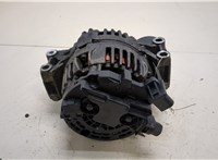  Генератор BMW 3 E90, E91, E92, E93 2005-2012 20248332 #2