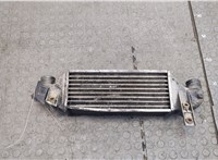  Радиатор интеркулера Ford Focus 1 1998-2004 20248335 #1