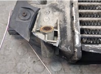 Радиатор интеркулера Ford Focus 1 1998-2004 20248335 #2