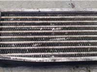  Радиатор интеркулера Ford Focus 1 1998-2004 20248335 #3