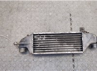  Радиатор интеркулера Ford Focus 1 1998-2004 20248335 #4