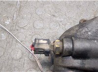  Радиатор интеркулера Ford Focus 1 1998-2004 20248335 #6
