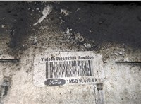  Радиатор интеркулера Ford Focus 1 1998-2004 20248335 #7