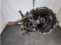  КПП 5-ст.мех. (МКПП) Opel Corsa C 2000-2006 20248339 #1