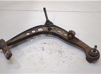  Рычаг подвески BMW Z3 20248344 #1