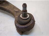  Рычаг подвески BMW Z3 20248344 #2