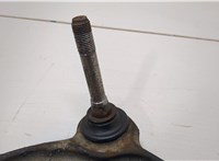  Рычаг подвески BMW Z3 20248344 #4