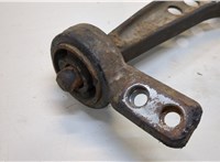  Рычаг подвески BMW Z3 20248344 #5
