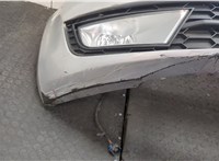 5E0941702D Фара противотуманная (галогенка) Skoda Octavia (A7) 2013-2017 11328157 #4