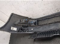 5E0941702D Фара противотуманная (галогенка) Skoda Octavia (A7) 2013-2017 11328157 #6
