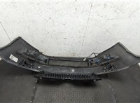 5E0941702D Фара противотуманная (галогенка) Skoda Octavia (A7) 2013-2017 11328157 #7
