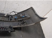 5E0941702D Фара противотуманная (галогенка) Skoda Octavia (A7) 2013-2017 11328157 #8