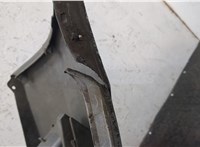 5E0941702D Фара противотуманная (галогенка) Skoda Octavia (A7) 2013-2017 11328157 #9
