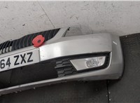 5E0941702D Фара противотуманная (галогенка) Skoda Octavia (A7) 2013-2017 11328157 #17