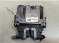  Блок управления двигателем Ford Mondeo 5 2015- 20248354 #1