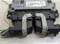  Блок управления двигателем Ford Mondeo 5 2015- 20248354 #3