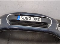 7401XC Бампер Peugeot 308 2007-2013 20248359 #3