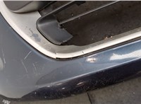 7401XC Бампер Peugeot 308 2007-2013 20248359 #5