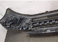 7401XC Бампер Peugeot 308 2007-2013 20248359 #7