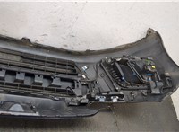 7401XC Бампер Peugeot 308 2007-2013 20248359 #8
