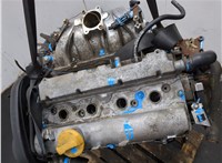 55556145 Двигатель (ДВС) Opel Meriva 2003-2010 20248360 #25