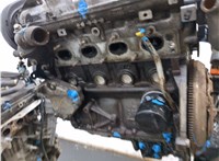 55556145 Двигатель (ДВС) Opel Meriva 2003-2010 20248360 #27