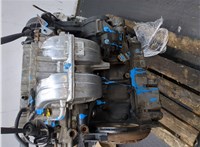55556145 Двигатель (ДВС) Opel Meriva 2003-2010 20248360 #28