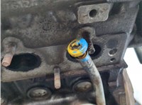 55556145 Двигатель (ДВС) Opel Meriva 2003-2010 20248360 #33